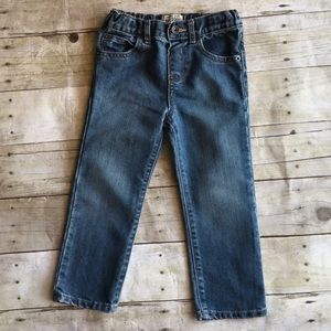 The Children’s Place Boy’s Skinny Jeans
